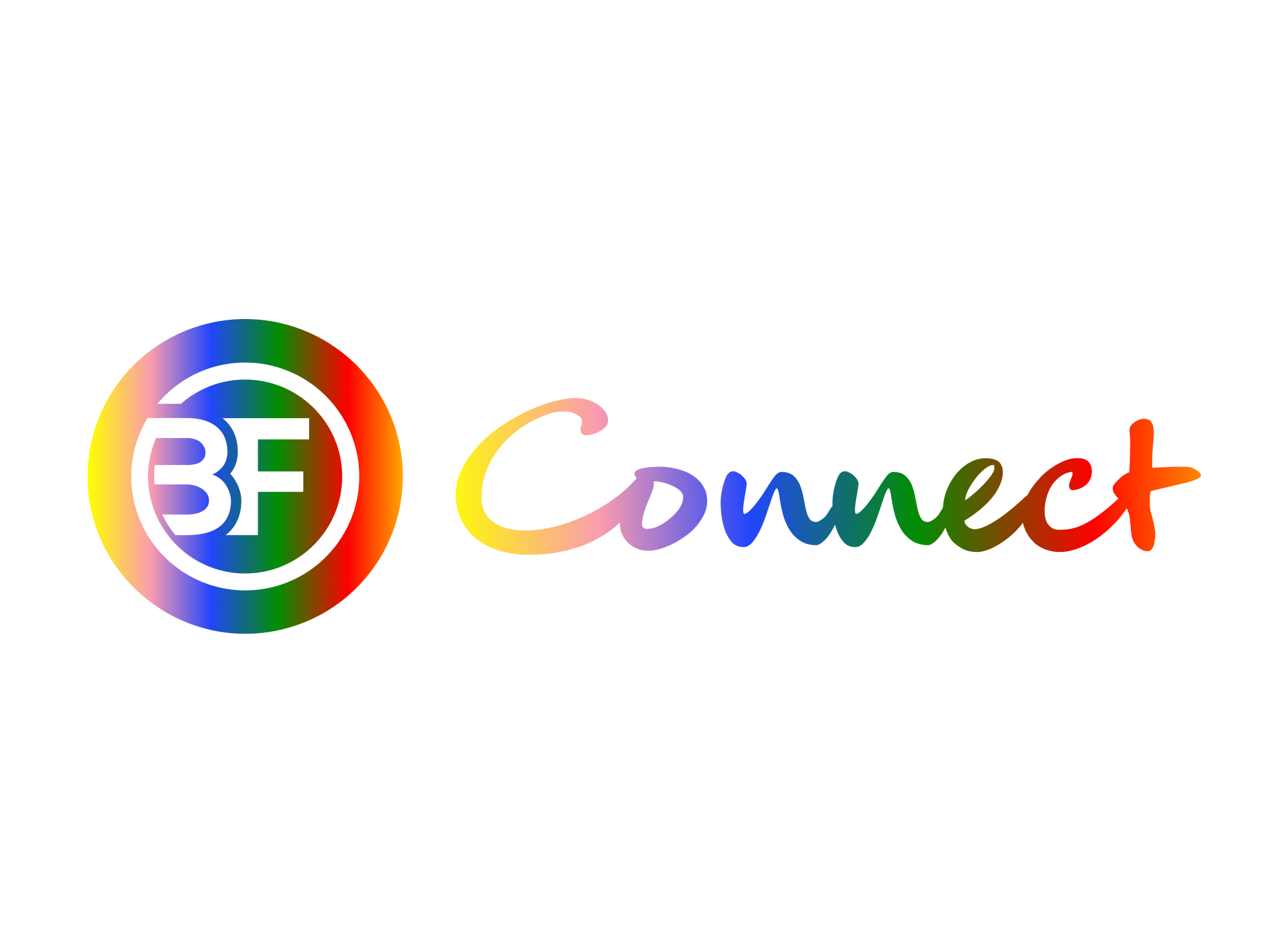 Bf connect